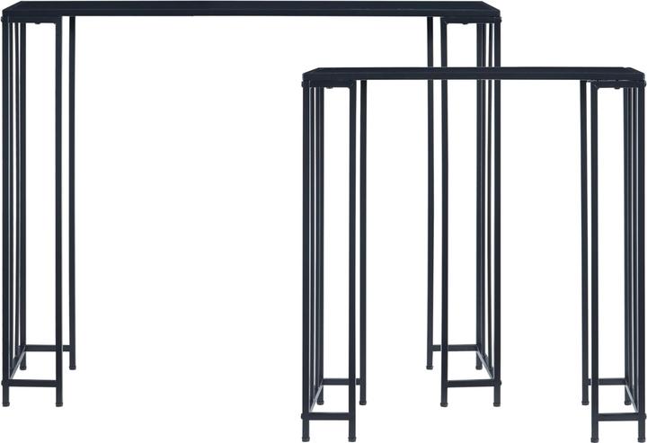 Immagine prodotto En.Casa Lumparland (100 x 30 x 80 cm)