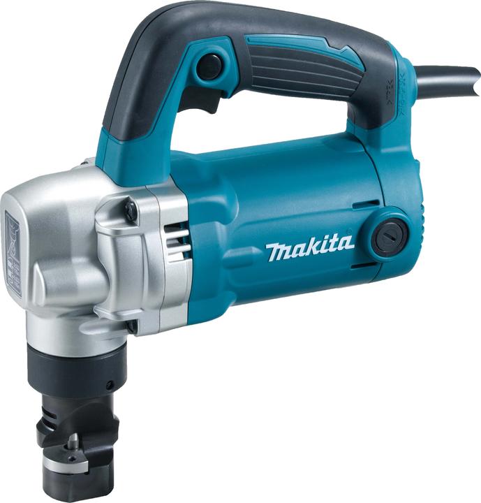 Immagine prodotto Makita JN3201J