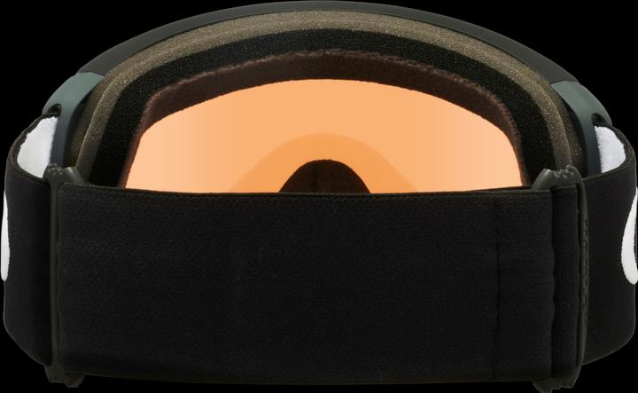 Actual product image Oakley Flight Path L