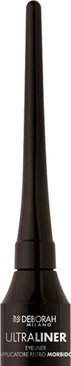 Immagine prodotto Deborah Milano Ultra Liner Nero (Nero)