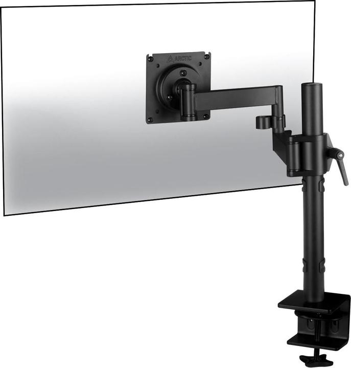 Image du produit Arctic X1 (Tables, 43")