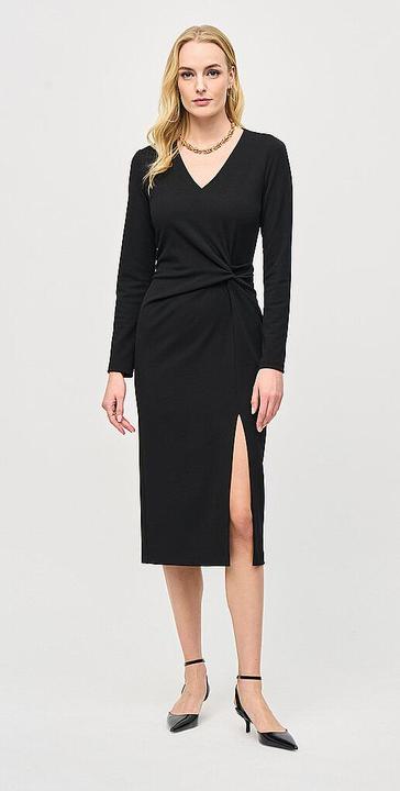 Produktbild Joseph Ribkoff Midikleid (48)