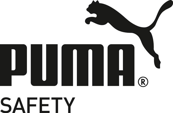Immagine prodotto Puma Scarpe basse da donna (S1P, 40)