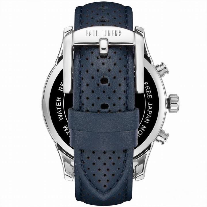 Image du produit Paul Lorens Herrenuhr PL11652A6-6F1 (200 mm)