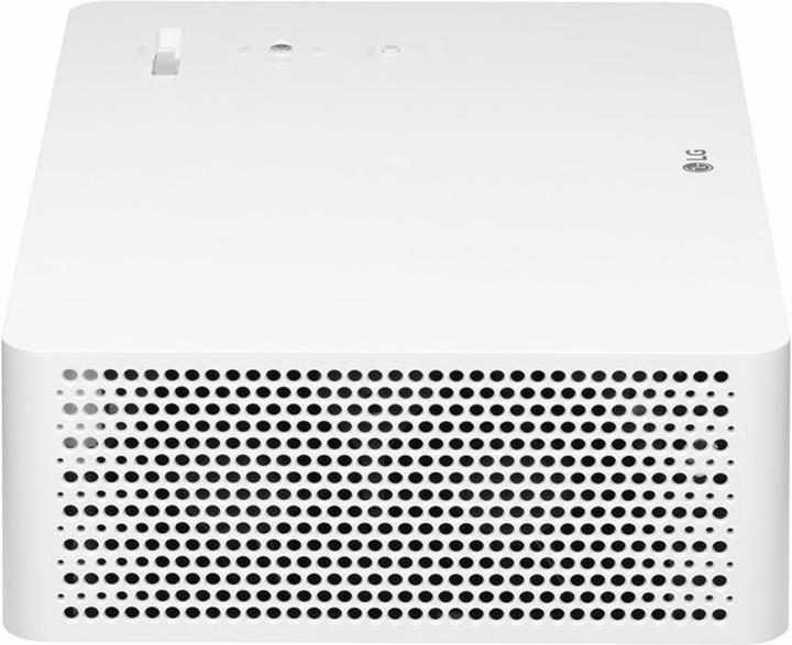 Produktbild LG HU70LS (4K, 1500 lm, 1.2 - 1.5:1)
