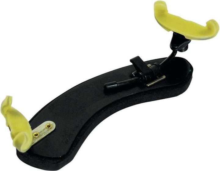 Image du produit Dimavery Support d'épaule pour violon 1/8-1/4 (violon)