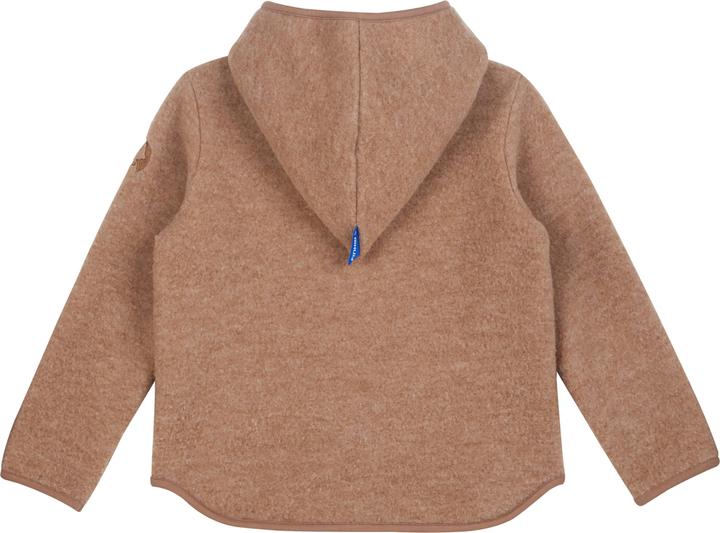 Produktbild finkid Luonteva (110)