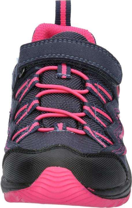 Actual product image Brütting Atlanta Low VS (37)