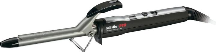 Produktbild BaByliss Pro Digital Titanium Turmalin (19 mm)