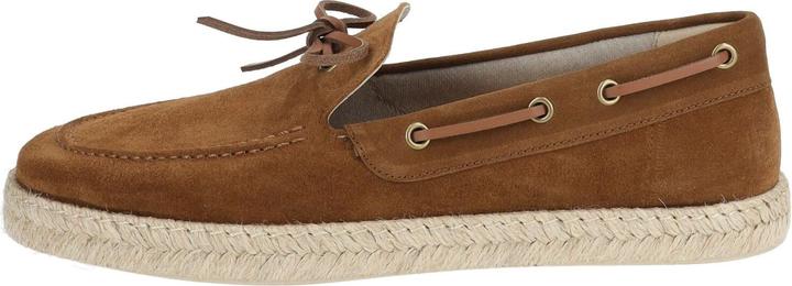 Immagine prodotto Geox Slipper (44)