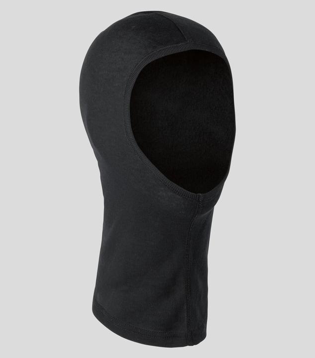 Actual product image Odlo Active Warm