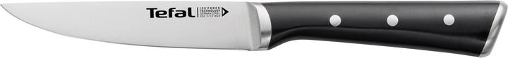 Produktbild Tefal Ingenio Ice Force Universalmesser (11 cm)