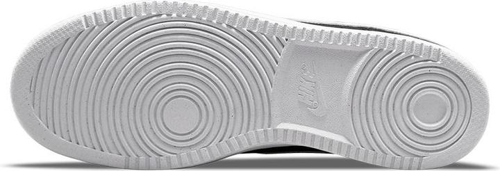 Produktbild Nike Court Vision Low Next Nature (42)
