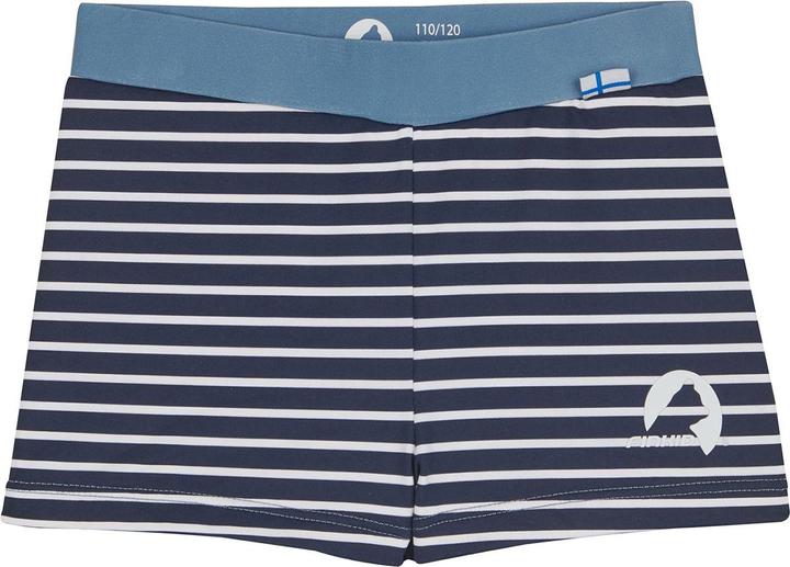 Actual product image finkid Kid's Uinti (80, 90)