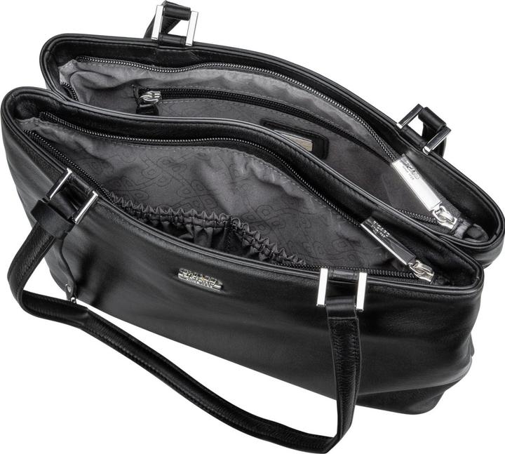 Actual product image Picard Shopper Really