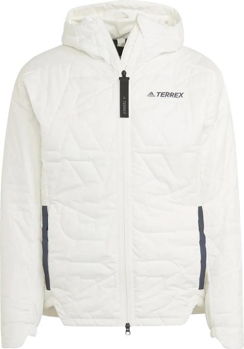 Produktbild adidas Terrex Myshelter IsolierJacke (S)