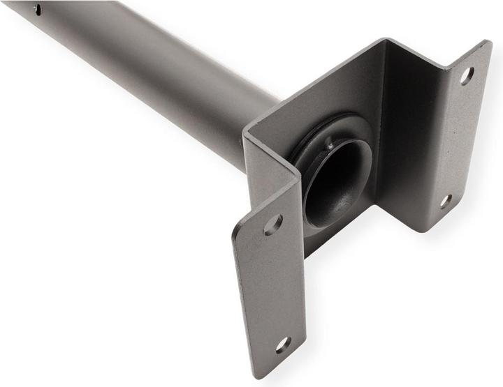 Actual product image Value TV Ceiling Mount (Ceiling)