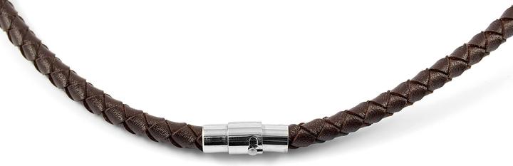 Actual product image Lucleon Lodi (Leather)