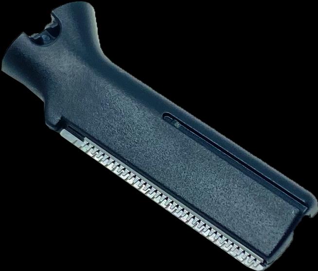 Panasonic Replacement blade for ER-RP40