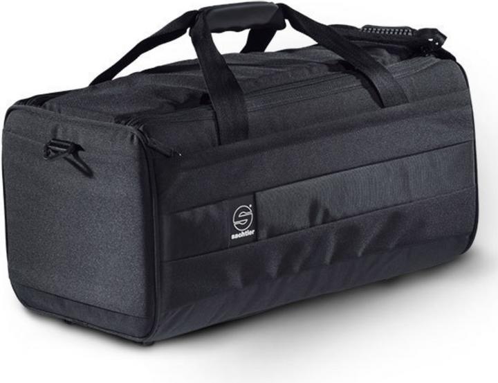Sachtler Camporter Large (Camera shoulder bag)
