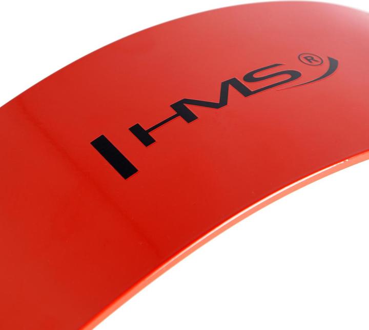 Image du produit HMS Abx02 Arm Blaster