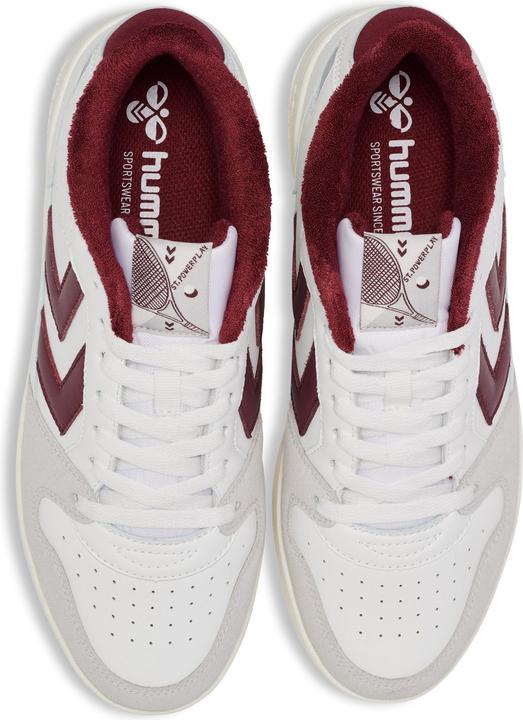 Immagine prodotto hummel St. Power Play Pl (37)