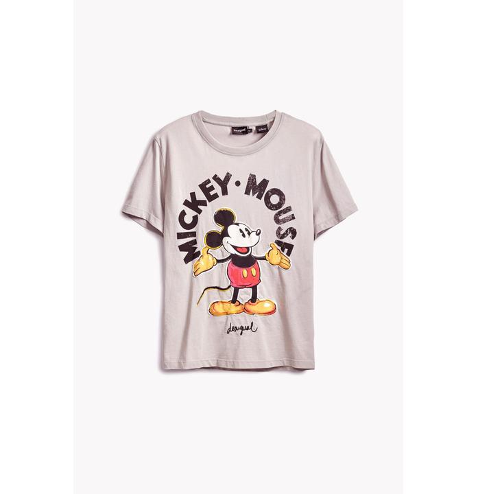 Image du produit Desigual Mickey Mouse (L)