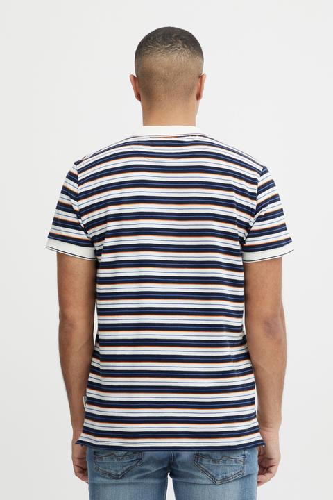 Image du produit Blend BHPolo - 20715191 (S)