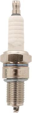 Image du produit Kawasaki Attila ADG 53 KCZ Débroussailleuse professionnelle multifonctions à essence TJ53E