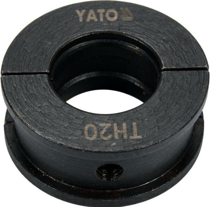 Immagine prodotto Yato YT-21753
