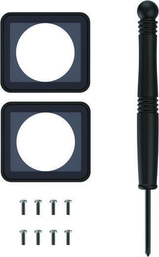 Produktbild Garmin Repair kit dive housing Virb ultra 30 (Virb Ultra)