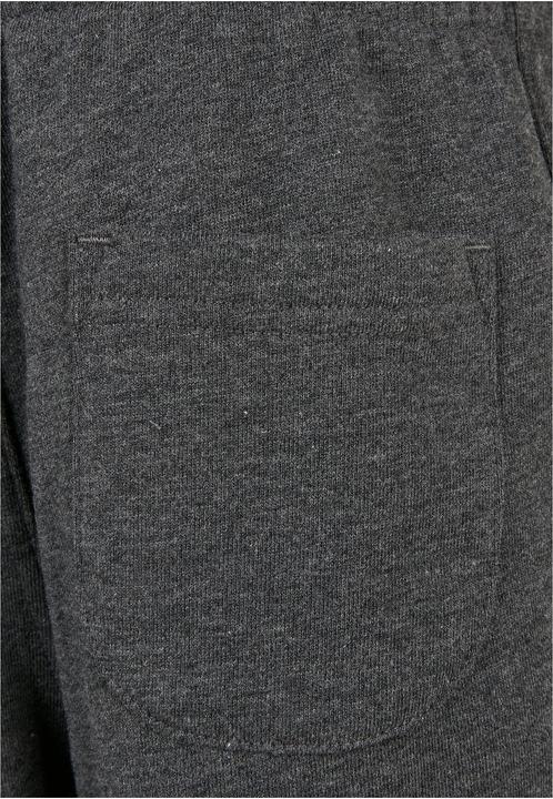 Image du produit Urban Classics Sweatpants pour garçons - 14229 (158)