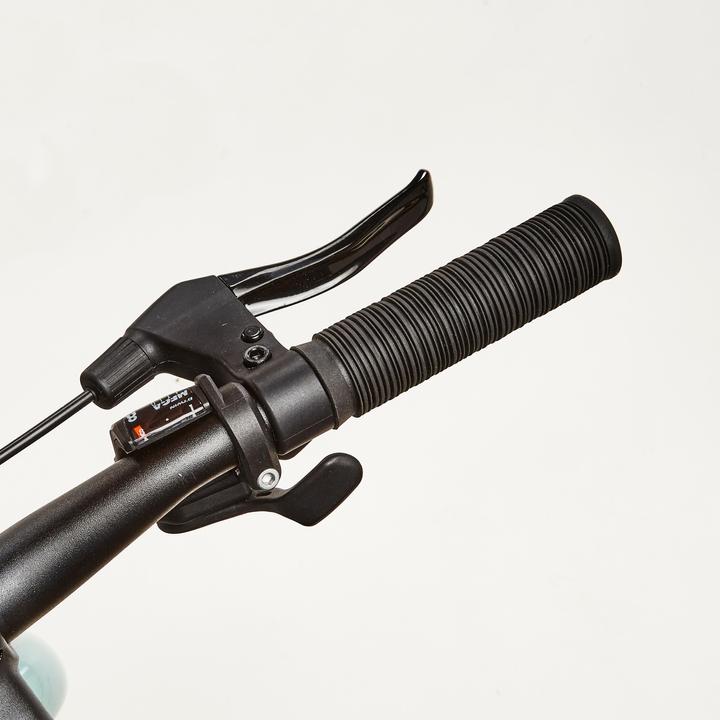 Image du produit Btwin RIVERSIDE 900 (20")