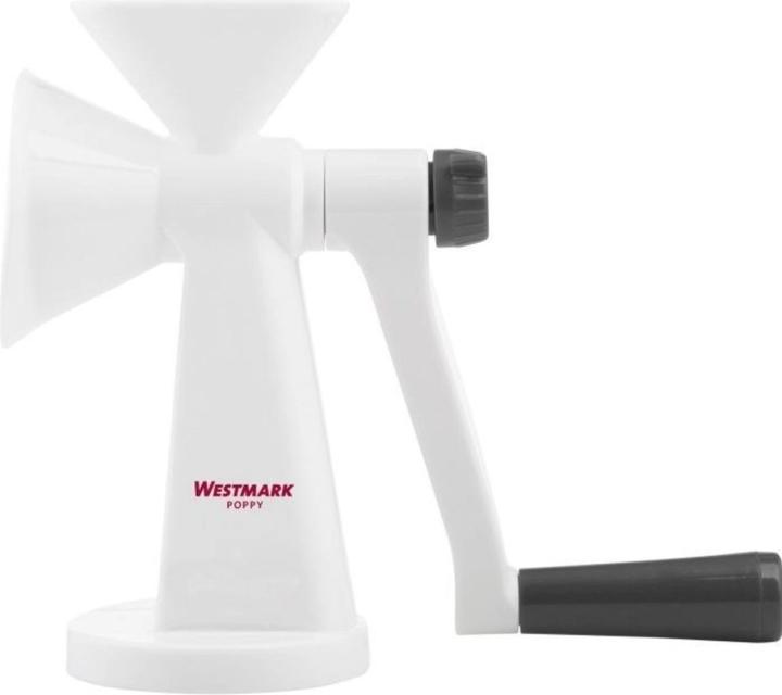 Immagine prodotto Westmark Papavero Mill Papavero
