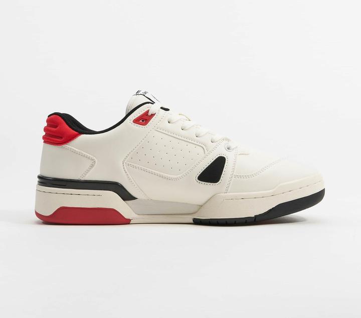 Actual product image Sergio Tacchini Milano shoes - 123797 (42)