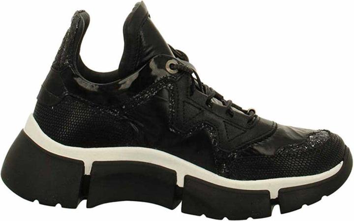 Produktbild Cetti Sneakers (36)