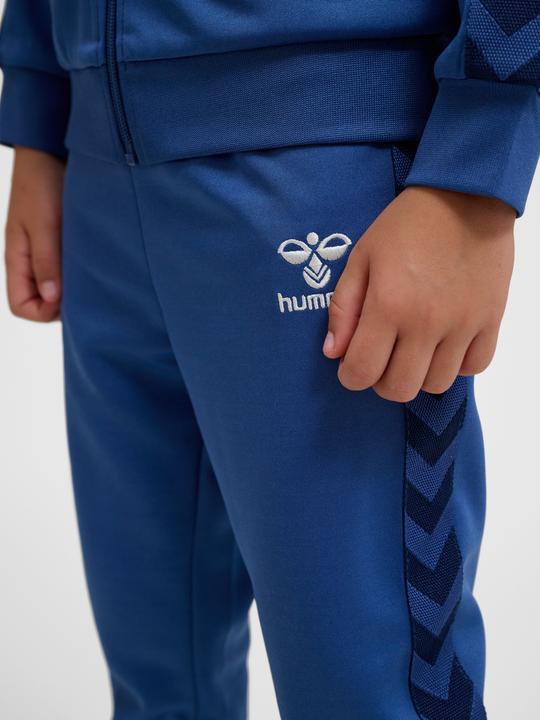 Actual product image hummel hmlNEWI PANTS (128)