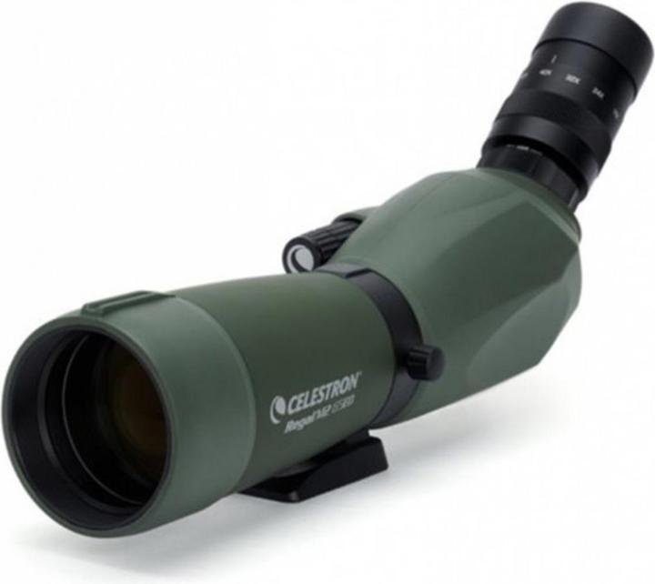 Celestron Regal M2 65ED (48 x, 65 mm)