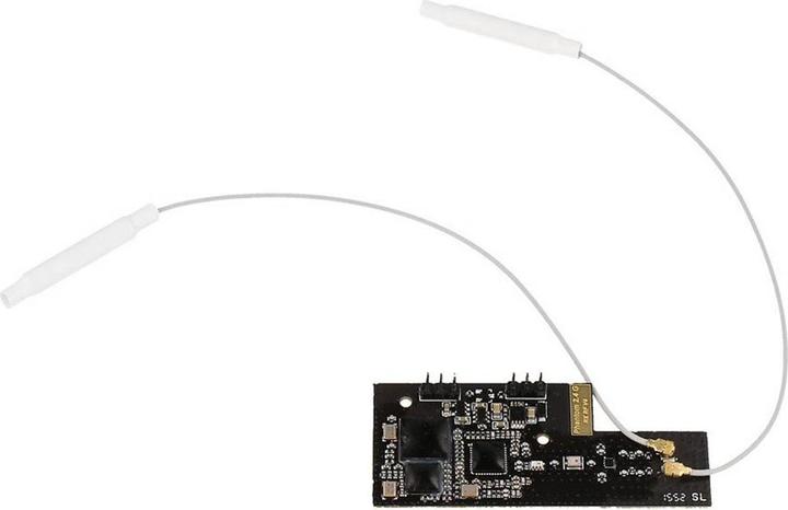 Produktbild DJI Phantom 2 Receiver (Vision+ (P11)