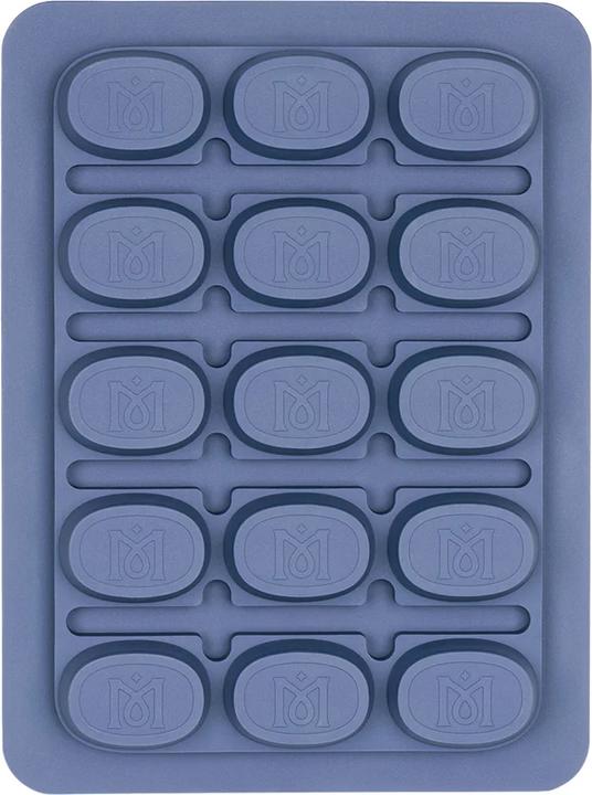 Produktbild Magical Butter 10ml Gummy Trays