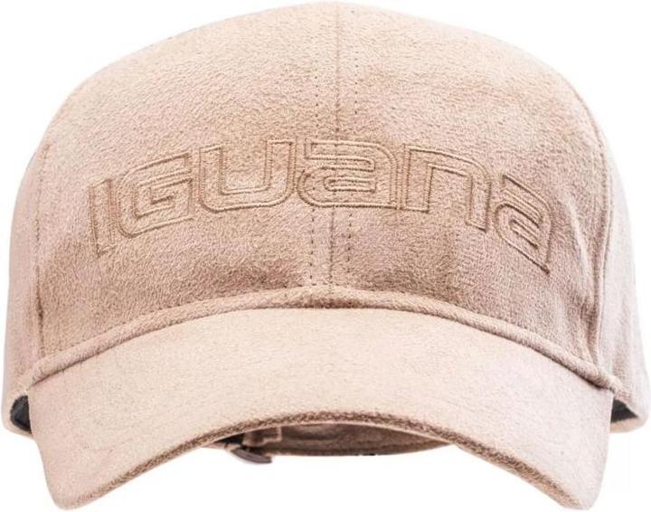 Immagine prodotto Iguana Jukur Baseballkappe