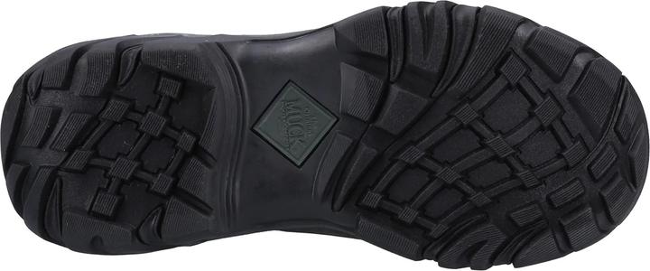 Immagine prodotto Muck Boot Stivaletti Woody Sport (48)