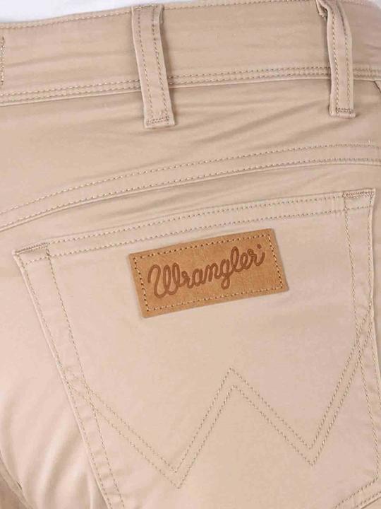 Image du produit Wrangler Pantalon Texas Low Stretch (W31/L32)