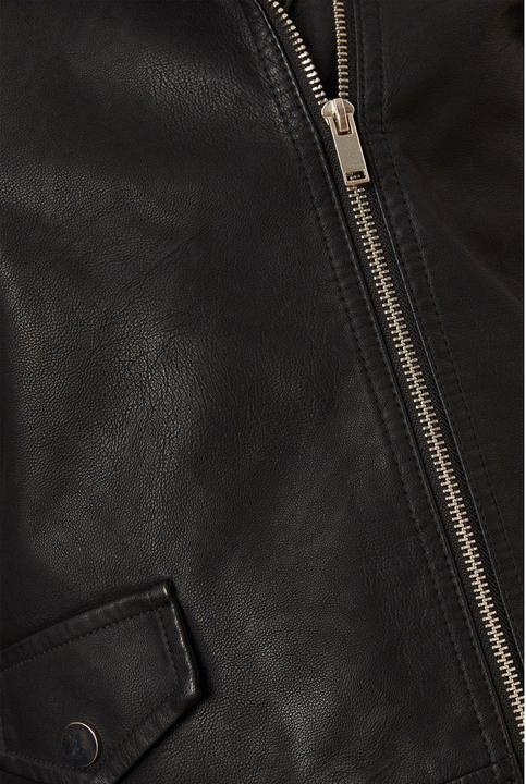 Image du produit Dorothy Perkins Veste de motard (34 D)