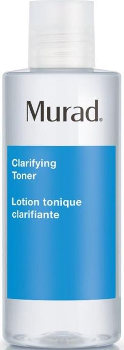 Produktbild Murad 80315 Gesichtsreinigungstonic Frauen 180 ml (Tonic, 180 ml)