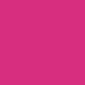 Produktbild VBS Acrylfarbe, 250 ml (Magenta, 250 ml)