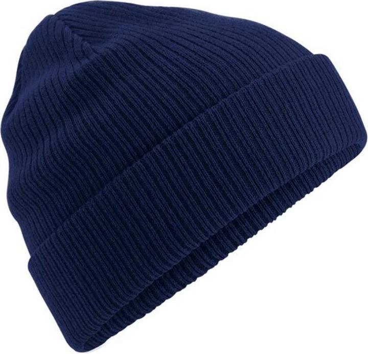 Immagine prodotto Beechfield Cappello (Taglia unica)