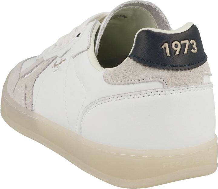 Produktbild Pepe Jeans Ball Club - 65521 (40)