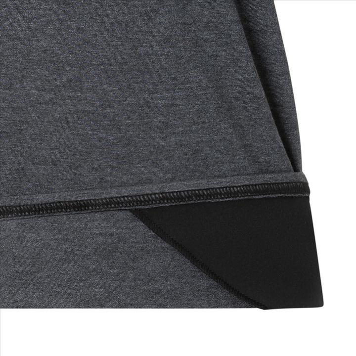 Actual product image Giro M Arc Jersey (XL)