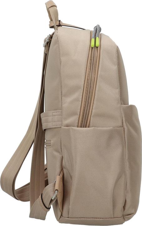 Image du produit Picard Lucky one Sac à dos 35 cm pour ordinateur portable (17 l)